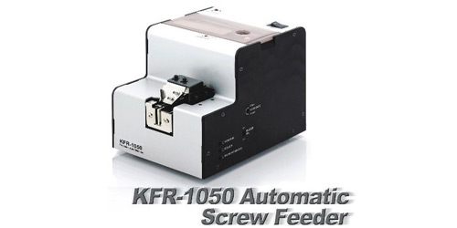 KFR-1050