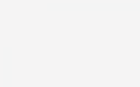 辉南镇最新疫情（辉南县最新疫情）